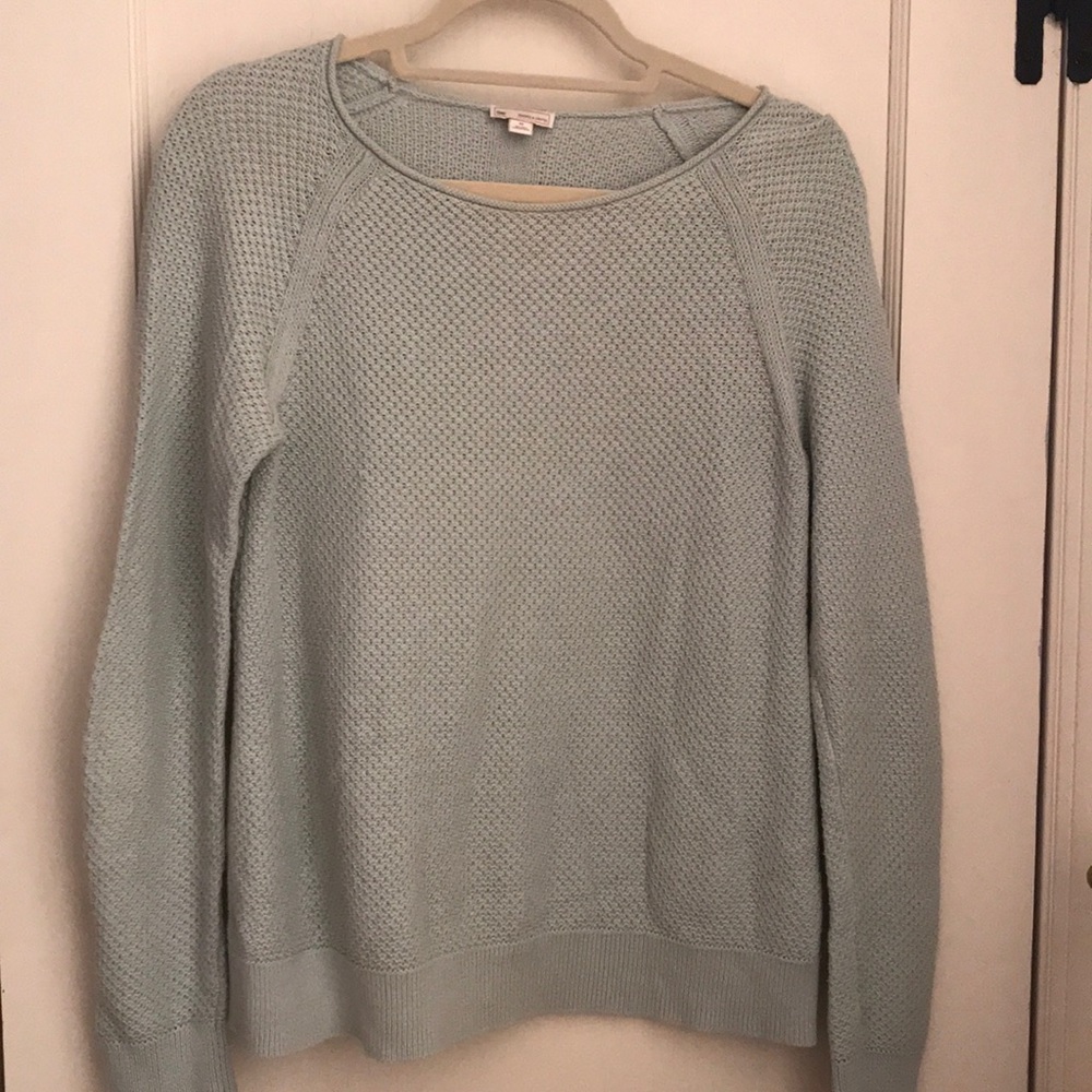 Gap Sweater